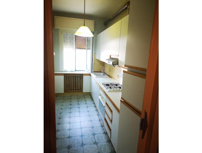 Anteprima foto 8 - Appartamento in Vendita a Borgosatollo (Brescia)