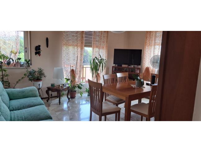 Anteprima foto 3 - Appartamento in Vendita a Borgosesia - Aranco