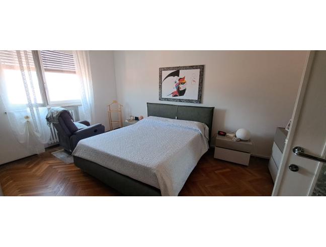 Anteprima foto 4 - Appartamento in Vendita a Borgosesia - Aranco