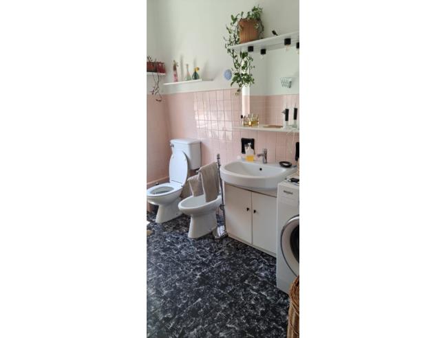 Anteprima foto 5 - Appartamento in Vendita a Borgosesia - Aranco