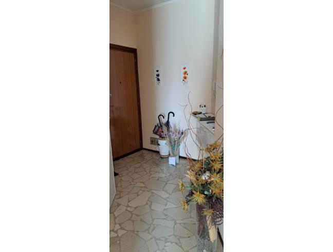 Anteprima foto 6 - Appartamento in Vendita a Borgosesia - Aranco
