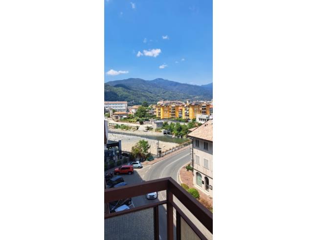 Anteprima foto 7 - Appartamento in Vendita a Borgosesia - Aranco