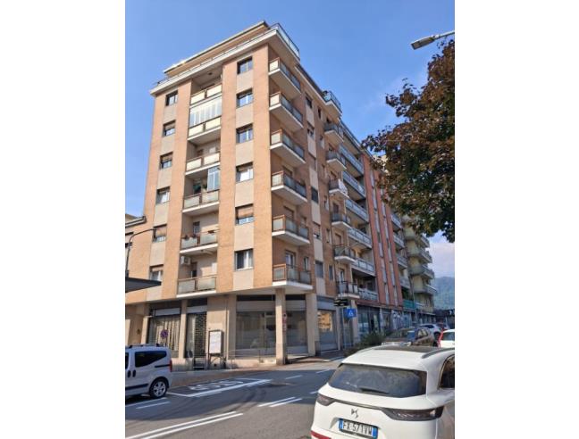 Anteprima foto 8 - Appartamento in Vendita a Borgosesia - Aranco