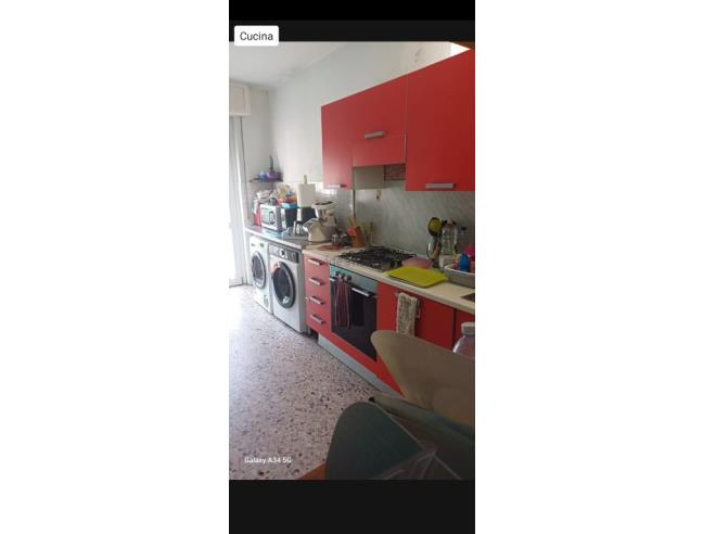 Anteprima foto 1 - Appartamento in Vendita a Borgosesia - Isolella