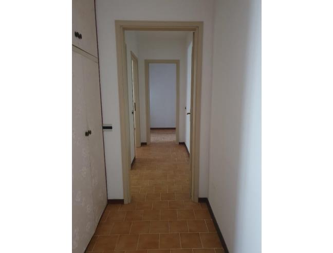 Anteprima foto 2 - Appartamento in Vendita a Borgosesia (Vercelli)