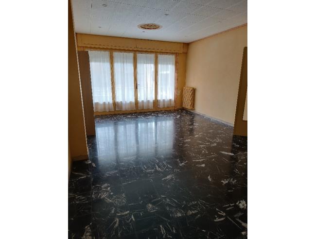 Anteprima foto 5 - Appartamento in Vendita a Borgosesia (Vercelli)