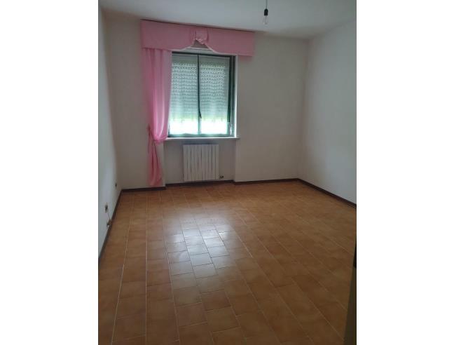 Anteprima foto 5 - Appartamento in Vendita a Borgosesia (Vercelli)