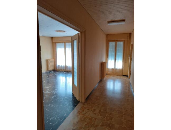 Anteprima foto 6 - Appartamento in Vendita a Borgosesia (Vercelli)