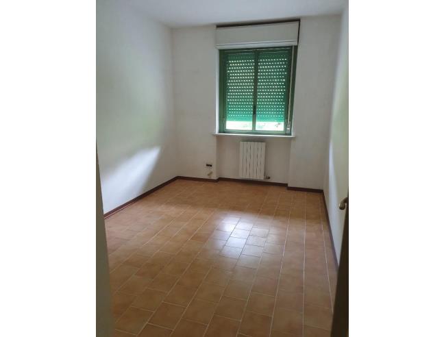 Anteprima foto 6 - Appartamento in Vendita a Borgosesia (Vercelli)