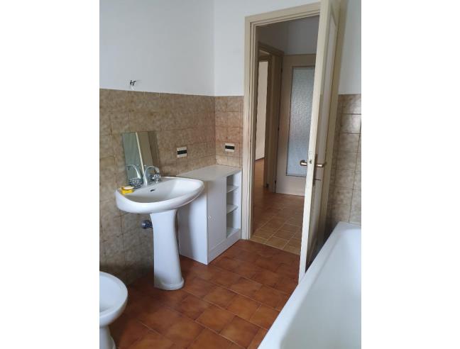 Anteprima foto 7 - Appartamento in Vendita a Borgosesia (Vercelli)