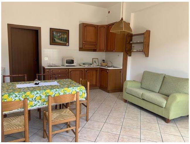 Anteprima foto 3 - Appartamento in Vendita a Borno (Brescia)