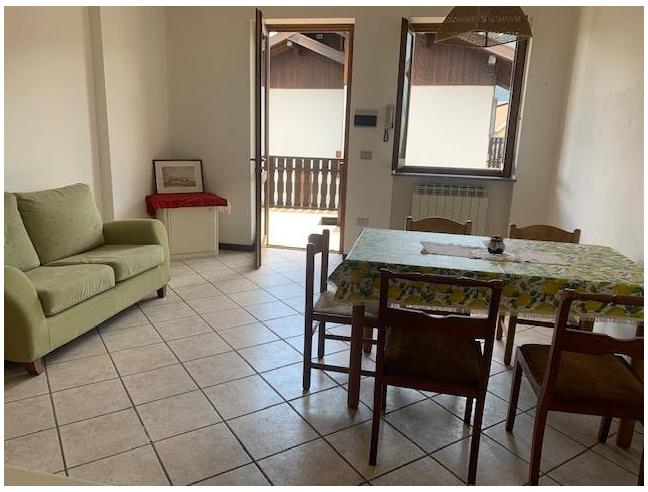 Anteprima foto 4 - Appartamento in Vendita a Borno (Brescia)