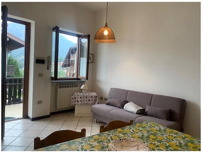 Anteprima foto 5 - Appartamento in Vendita a Borno (Brescia)