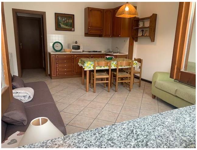 Anteprima foto 6 - Appartamento in Vendita a Borno (Brescia)