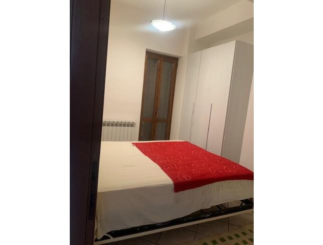 Anteprima foto 7 - Appartamento in Vendita a Borno (Brescia)