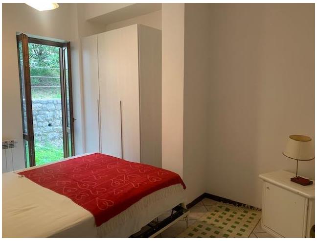 Anteprima foto 8 - Appartamento in Vendita a Borno (Brescia)