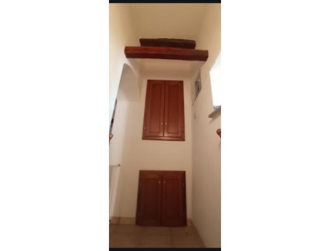 Anteprima foto 2 - Appartamento in Vendita a Bosa - Bosa Marina