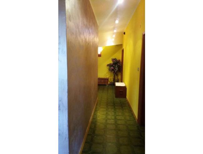 Anteprima foto 2 - Appartamento in Vendita a Bosa - Bosa Marina