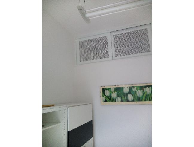 Anteprima foto 2 - Appartamento in Vendita a Bosa - Bosa Marina