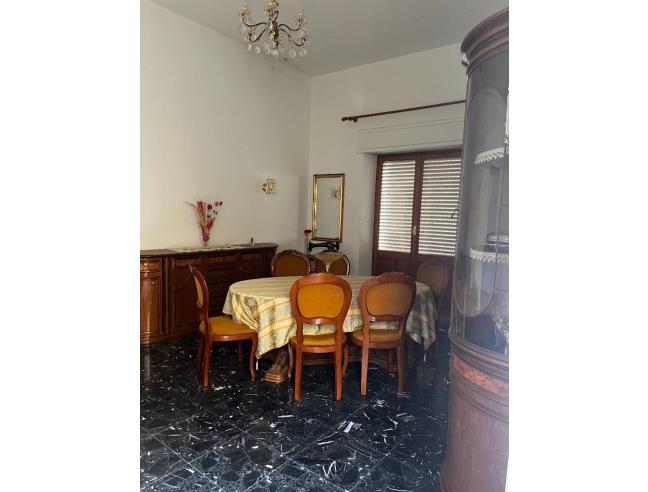 Anteprima foto 2 - Appartamento in Vendita a Bosa - Bosa Marina