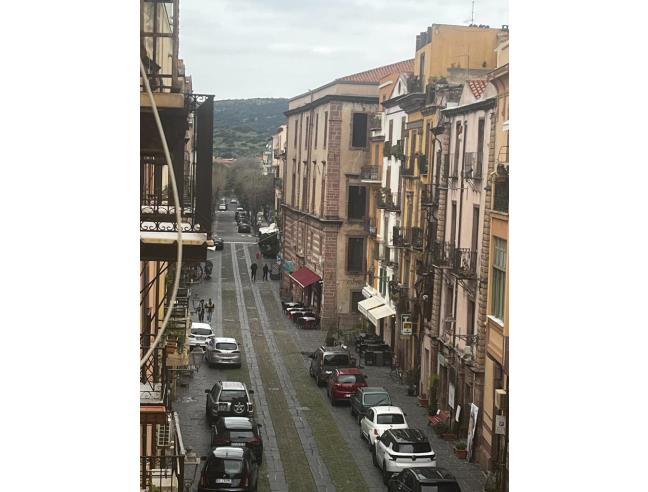 Anteprima foto 3 - Appartamento in Vendita a Bosa - Bosa Marina