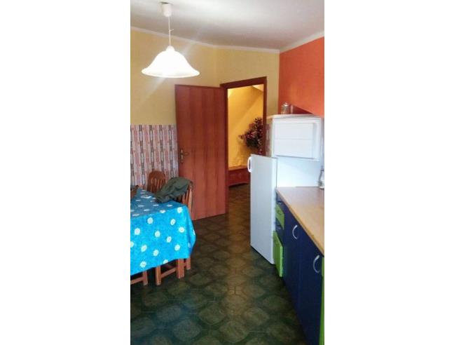 Anteprima foto 3 - Appartamento in Vendita a Bosa - Bosa Marina