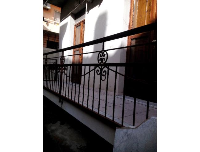 Anteprima foto 3 - Appartamento in Vendita a Bosa - Bosa Marina