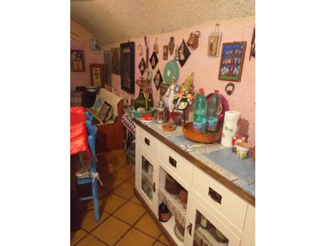 Anteprima foto 3 - Appartamento in Vendita a Bosa - Bosa Marina