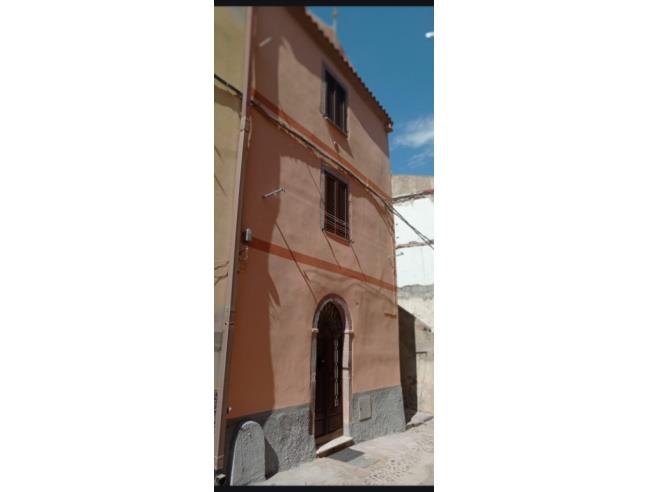 Anteprima foto 4 - Appartamento in Vendita a Bosa - Bosa Marina