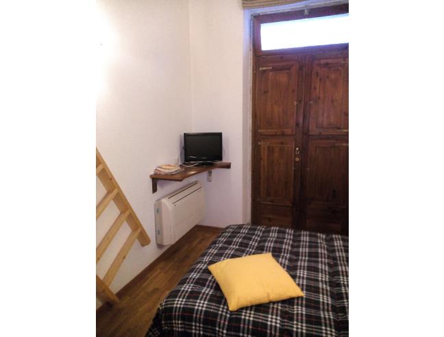 Anteprima foto 4 - Appartamento in Vendita a Bosa - Bosa Marina