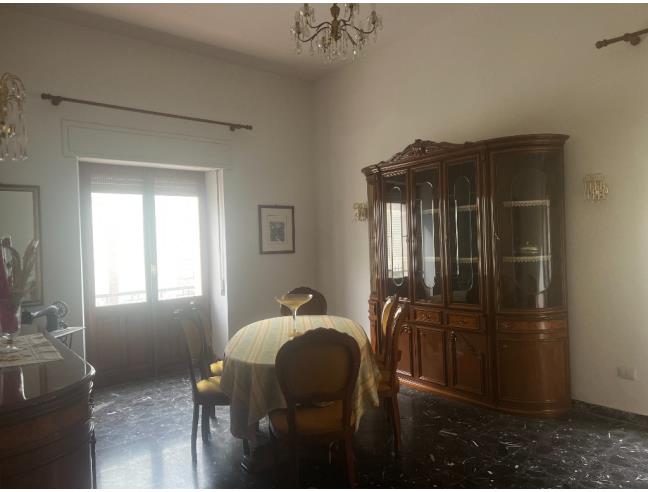 Anteprima foto 4 - Appartamento in Vendita a Bosa - Bosa Marina