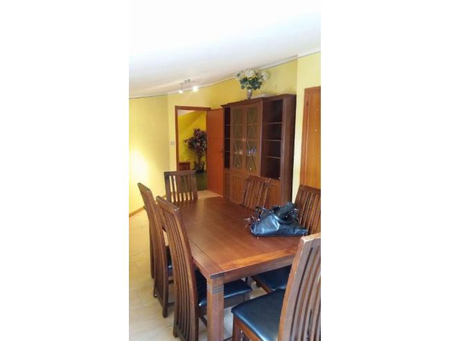 Anteprima foto 4 - Appartamento in Vendita a Bosa - Bosa Marina