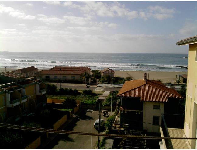 Anteprima foto 5 - Appartamento in Vendita a Bosa - Bosa Marina