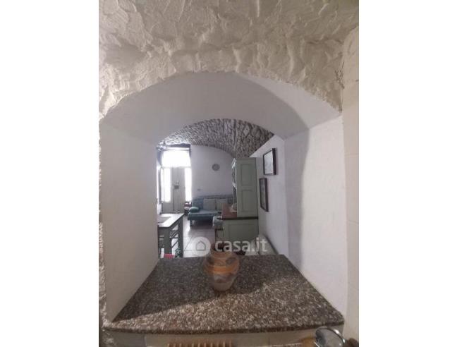 Anteprima foto 5 - Appartamento in Vendita a Bosa - Bosa Marina