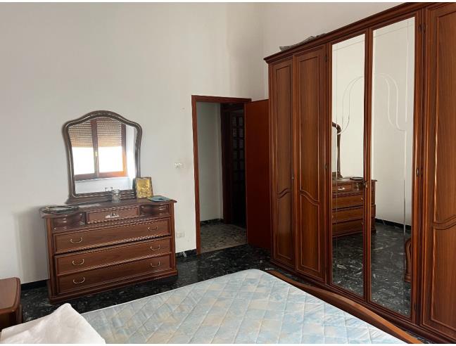 Anteprima foto 5 - Appartamento in Vendita a Bosa - Bosa Marina