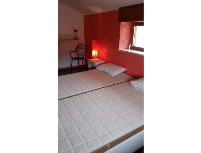 Anteprima foto 5 - Appartamento in Vendita a Bosa - Bosa Marina