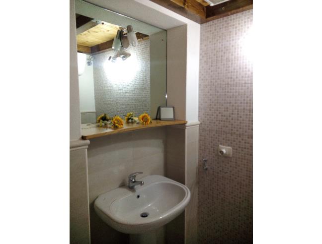 Anteprima foto 5 - Appartamento in Vendita a Bosa - Bosa Marina