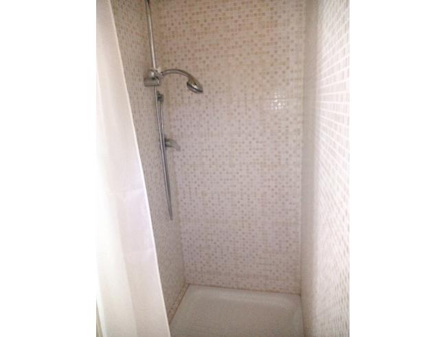 Anteprima foto 6 - Appartamento in Vendita a Bosa - Bosa Marina