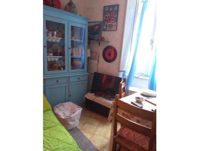 Anteprima foto 6 - Appartamento in Vendita a Bosa - Bosa Marina