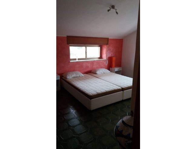 Anteprima foto 6 - Appartamento in Vendita a Bosa - Bosa Marina