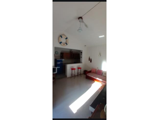 Anteprima foto 6 - Appartamento in Vendita a Bosa - Bosa Marina