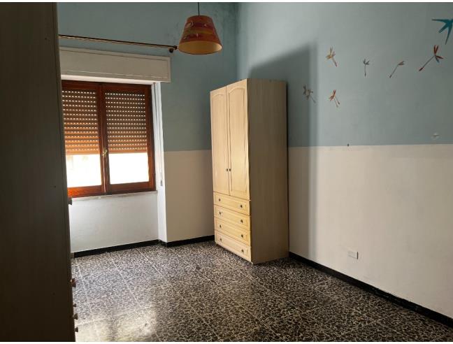 Anteprima foto 7 - Appartamento in Vendita a Bosa - Bosa Marina