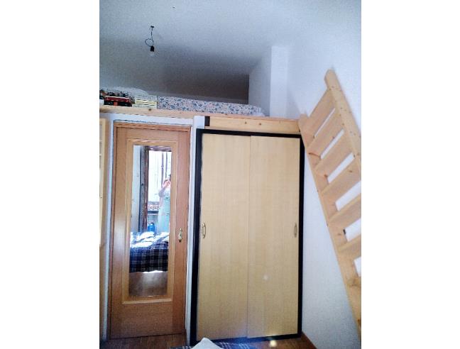 Anteprima foto 7 - Appartamento in Vendita a Bosa - Bosa Marina