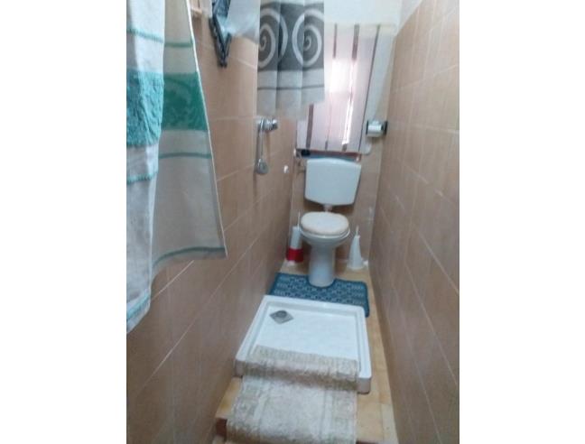 Anteprima foto 7 - Appartamento in Vendita a Bosa - Bosa Marina