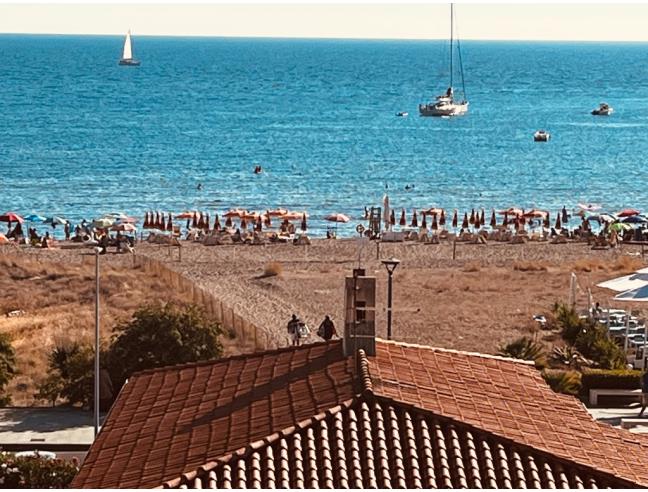 Anteprima foto 7 - Appartamento in Vendita a Bosa - Bosa Marina