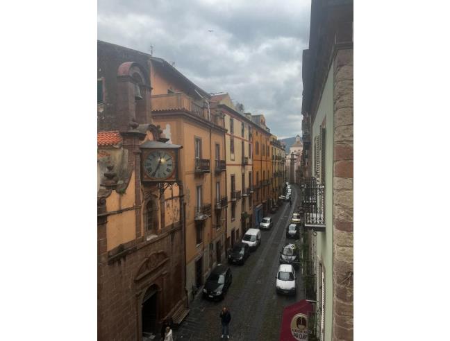 Anteprima foto 8 - Appartamento in Vendita a Bosa - Bosa Marina