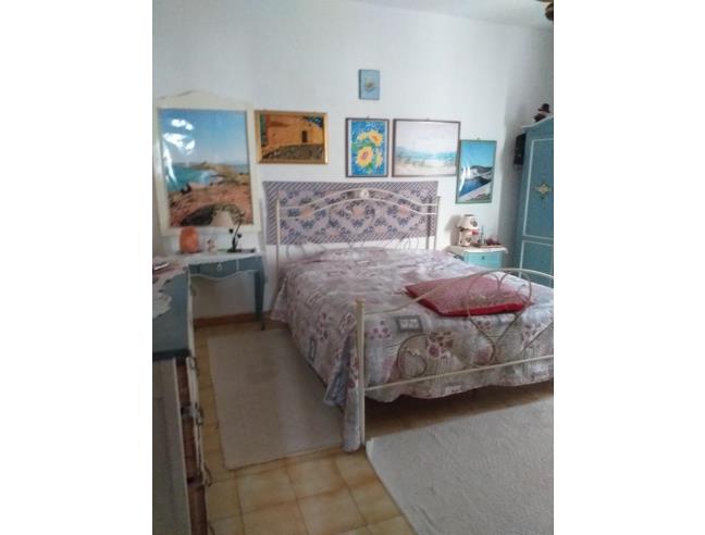 Anteprima foto 8 - Appartamento in Vendita a Bosa - Bosa Marina