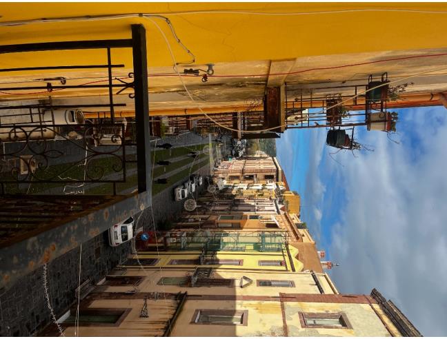 Anteprima foto 8 - Appartamento in Vendita a Bosa - Bosa Marina