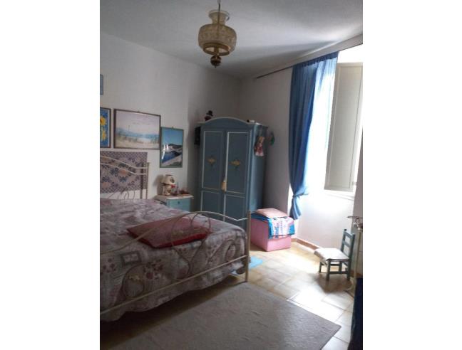 Anteprima foto 9 - Appartamento in Vendita a Bosa - Bosa Marina