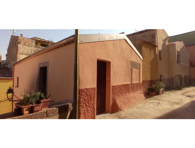 Anteprima foto 1 - Appartamento in Vendita a Bosa (Oristano)